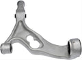 CONTROL ARM