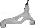CONTROL ARM