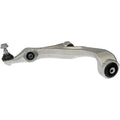 CONTROL ARM