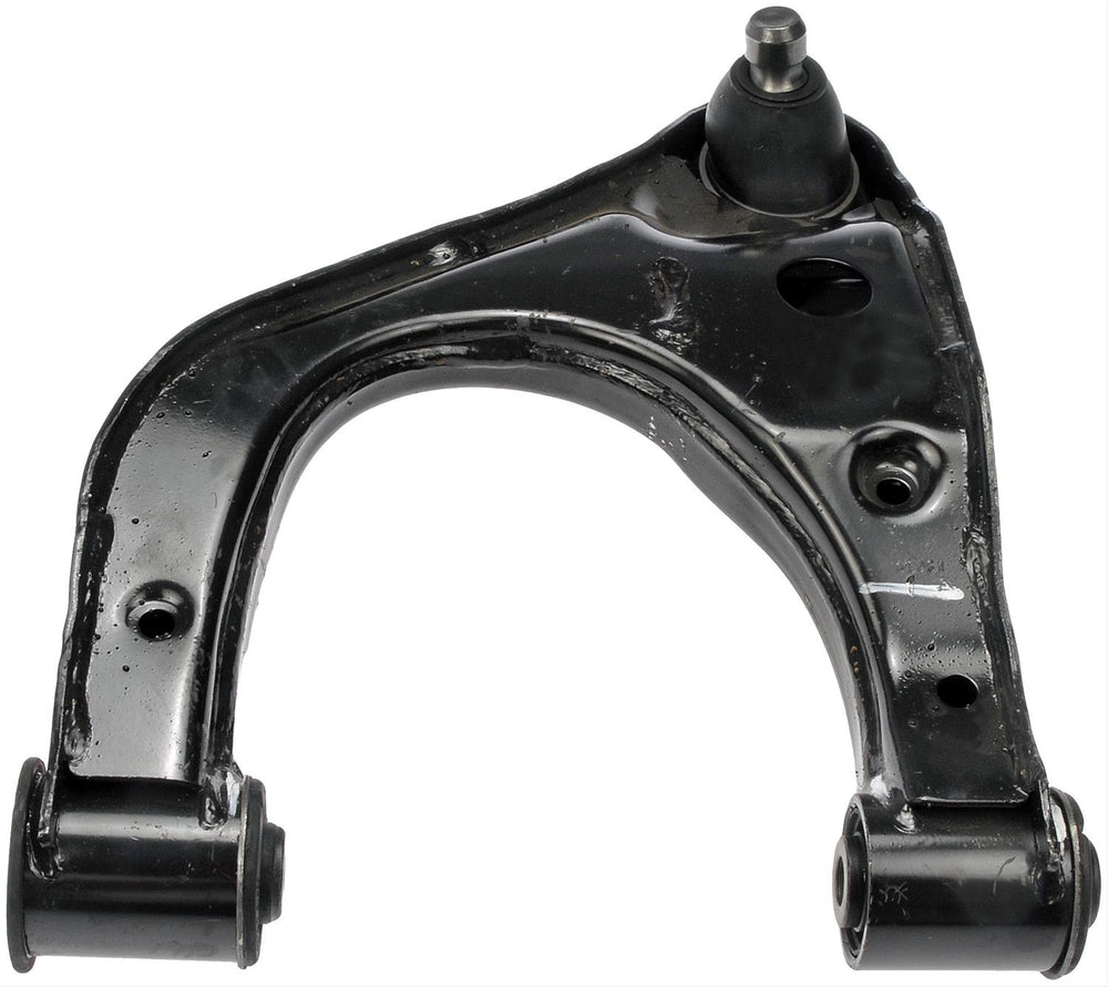 CONTROL ARM