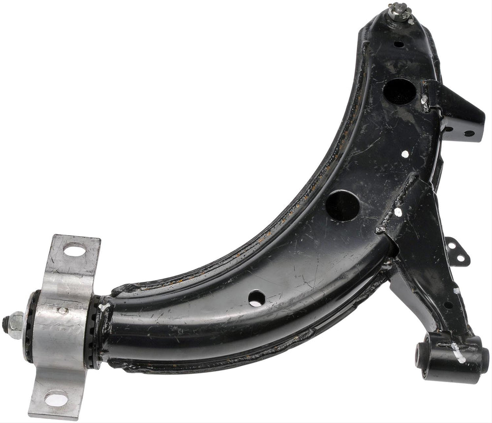 CONTROL ARM