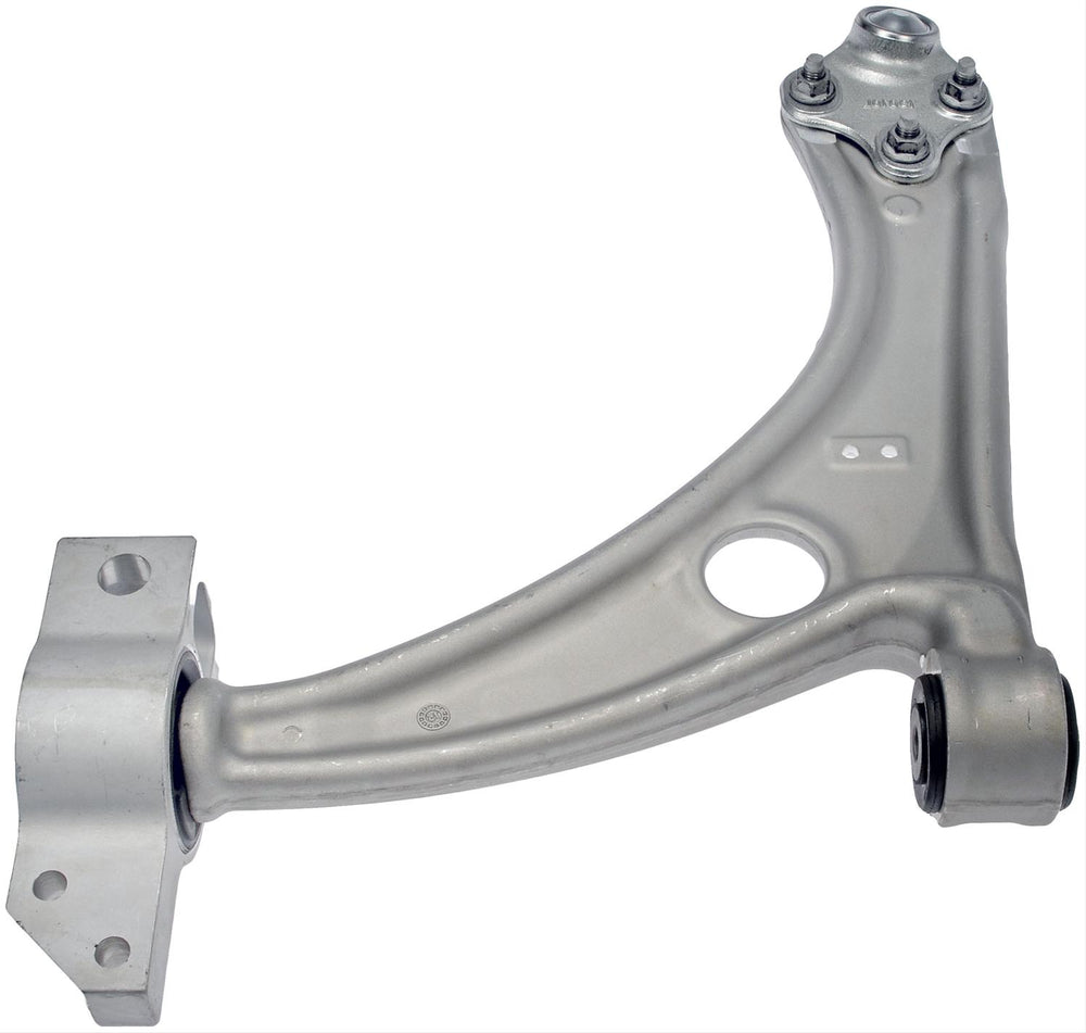 CONTROL ARM