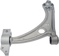 CONTROL ARM