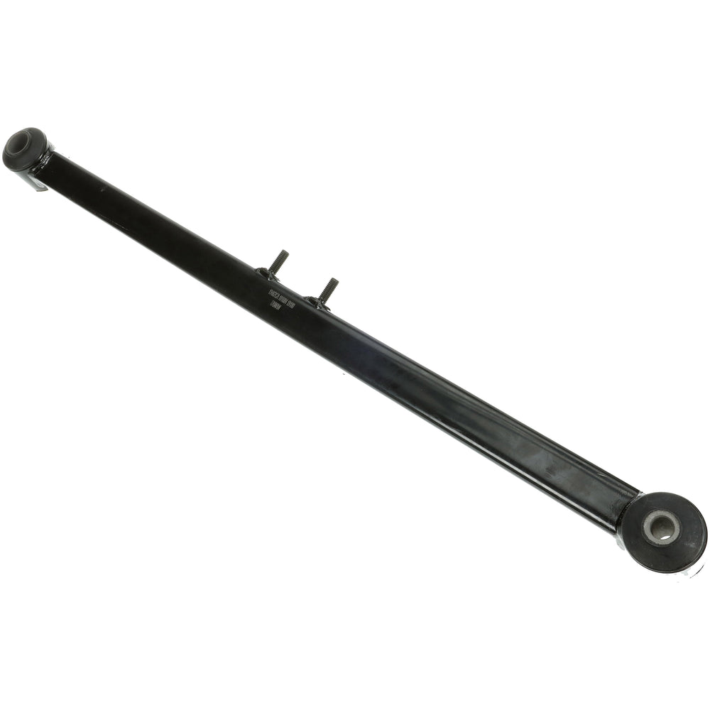 TRAILING ARM