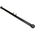 TRAILING ARM