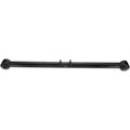 TRAILING ARM