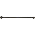 LATERAL LINK