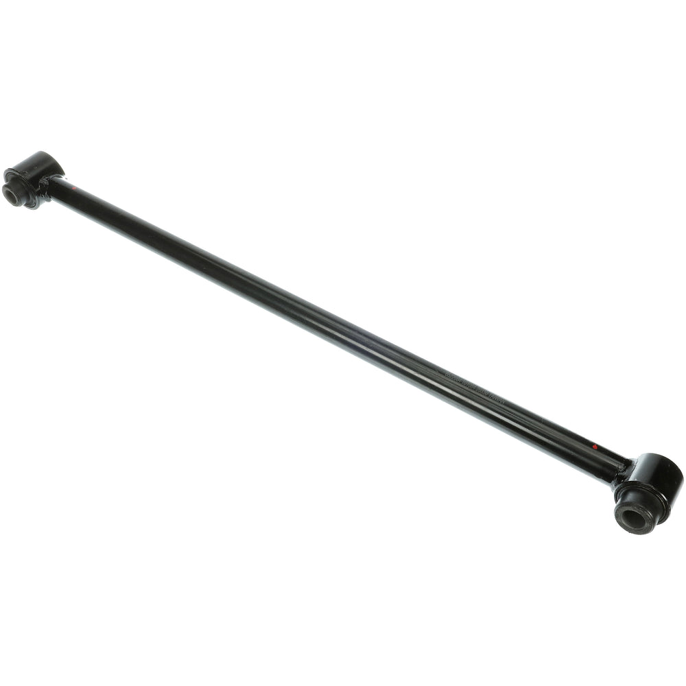LATERAL LINK