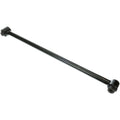 LATERAL LINK