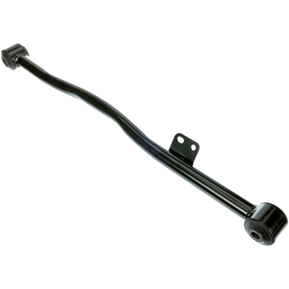 TRAILING ARM