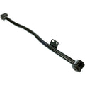 TRAILING ARM