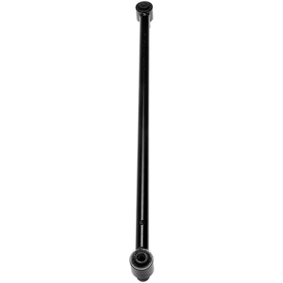 LATERAL LINK