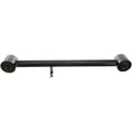 LATERAL LINK