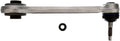 LATERAL LINK