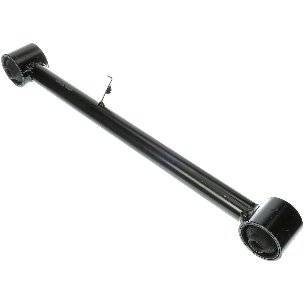 LATERAL LINK
