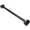LATERAL LINK