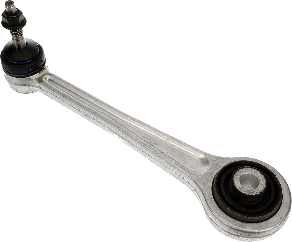 LATERAL LINK