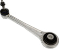 LATERAL LINK