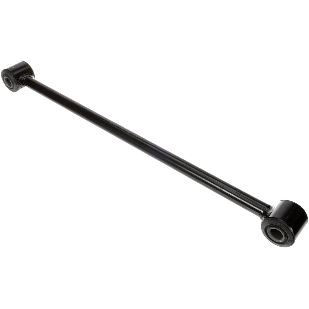 LATERAL LINK
