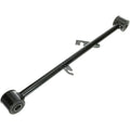 LATERAL LINK