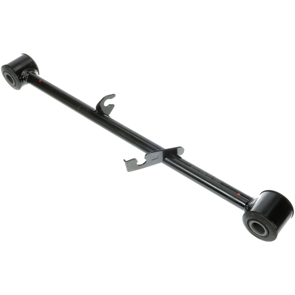 LATERAL LINK