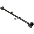 LATERAL LINK