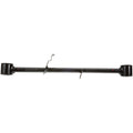LATERAL LINK