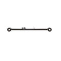 LATERAL LINK