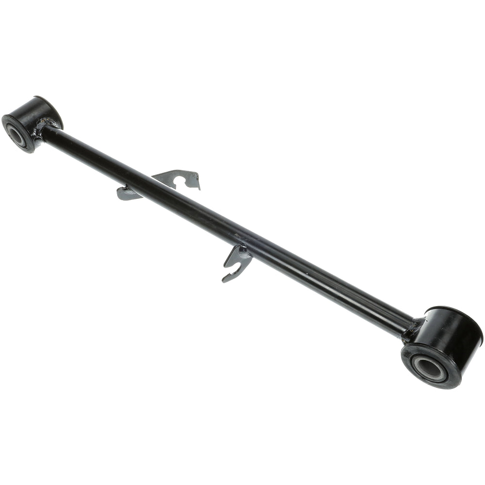 LATERAL LINK