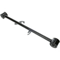 LATERAL LINK