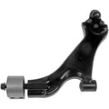 CONTROL ARM