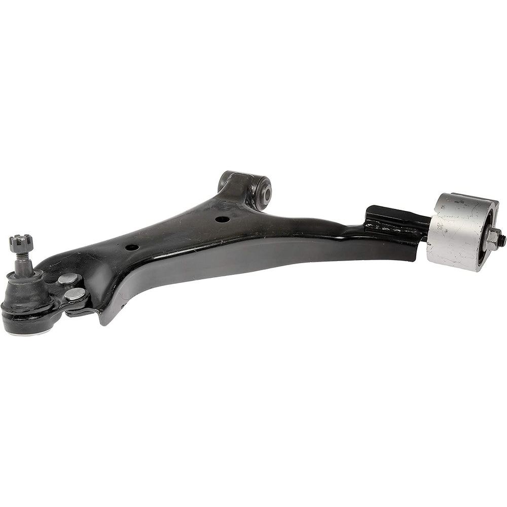 CONTROL ARM
