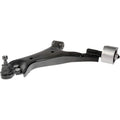 CONTROL ARM