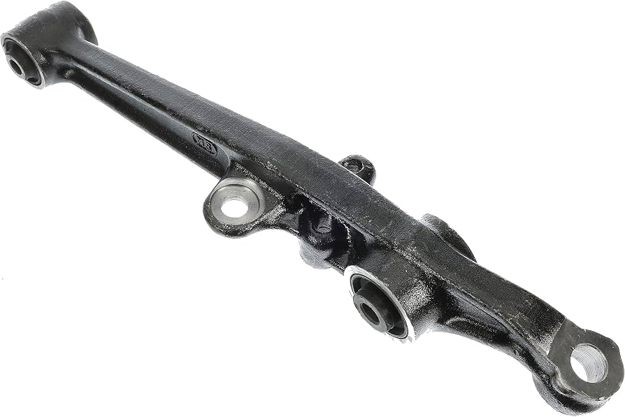 CONTROL ARM