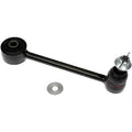 CONTROL ARM
