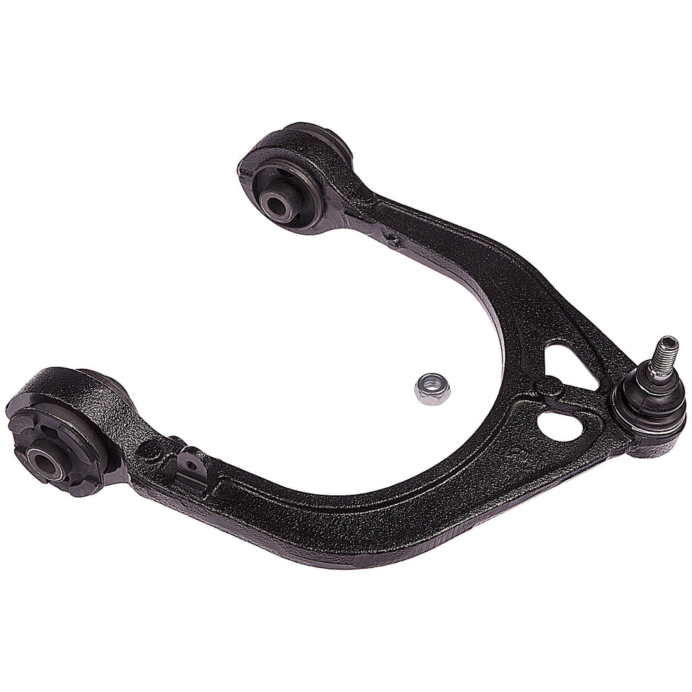 CONTROL ARM