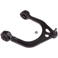 CONTROL ARM