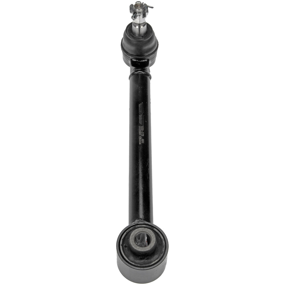 CONTROL ARM