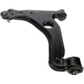 CONTROL ARM
