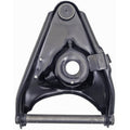 CONTROL ARM