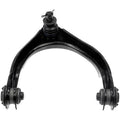 CONTROL ARM