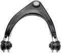 CONTROL ARM