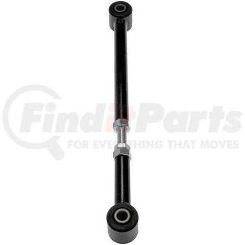 CONTROL ARM