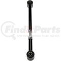 CONTROL ARM