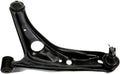 CONTROL ARM