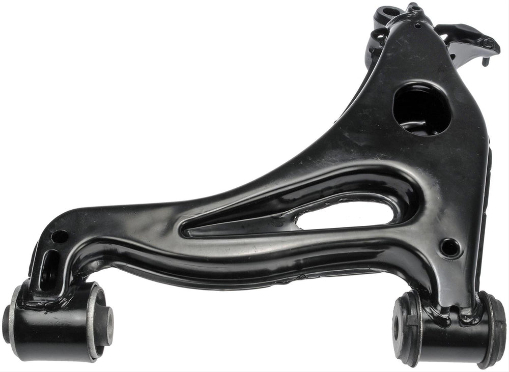 CONTROL ARM