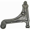 CONTROL ARM