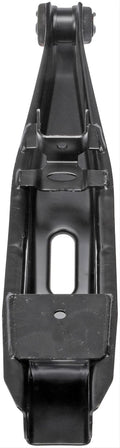 CONTROL ARM
