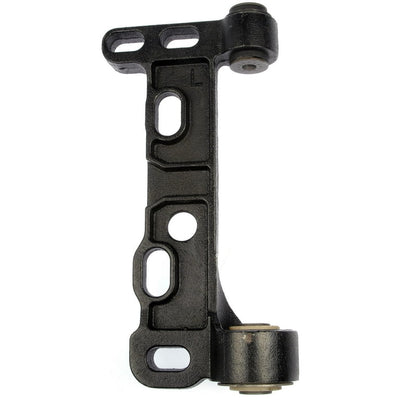 CONTROL ARM