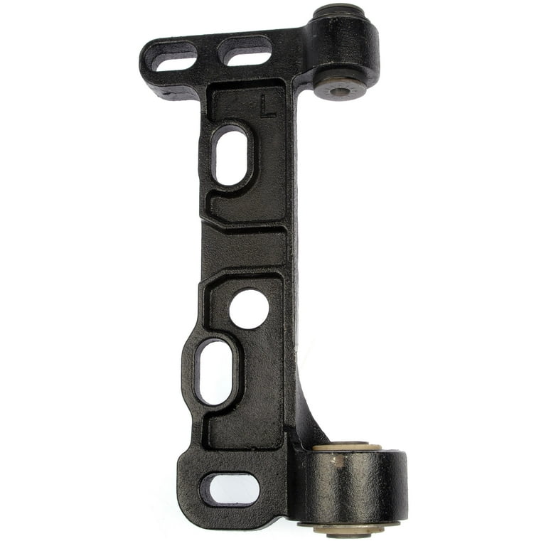 CONTROL ARM